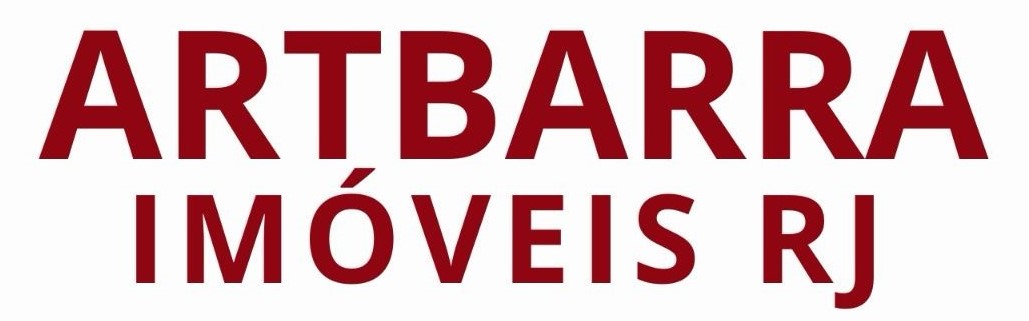 Artbarra Imóveis RJ